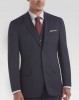 Joseph Abboud Modern Fit Suit