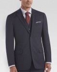 Joseph Abboud Modern Fit Suit