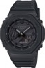 Casio G-SHOCK GA-2100-1A1ER