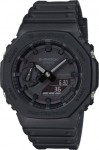 Casio G-SHOCK GA-2100-1A1ER