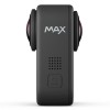 GoPro MAX