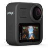 GoPro MAX
