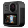 GoPro MAX