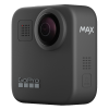 GoPro MAX