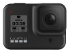 GOPRO HERO 8 BLACK