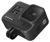 GOPRO HERO 8 BLACK