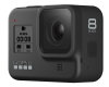 GOPRO HERO 8 BLACK