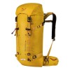 РЮКЗАК SALEWA PEUTEREY 30